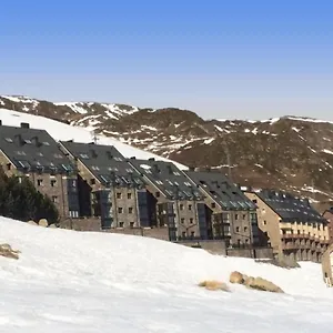https://ara-1e-confort.andorra-la-vella-hotels.net